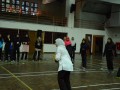 Tn DSC 3077